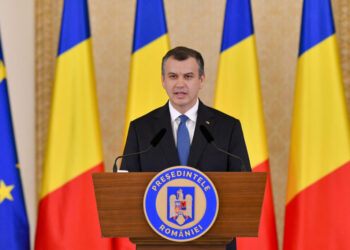 eugen-tomac,-premierul-desemnat,-are-luni-consultari-cu-partidele