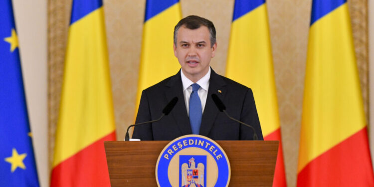 eugen-tomac,-premierul-desemnat,-are-luni-consultari-cu-partidele