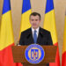 eugen-tomac,-premierul-desemnat,-are-luni-consultari-cu-partidele