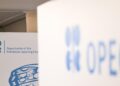 opec+-aproba-a-patra-majorare-consecutiva-a-productiei-de-petrol-–-hotnews.ro