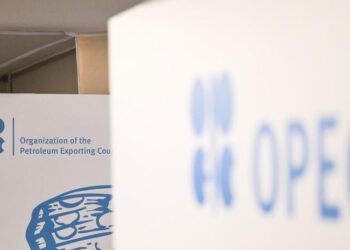 opec+-aproba-a-patra-majorare-consecutiva-a-productiei-de-petrol-–-hotnews.ro