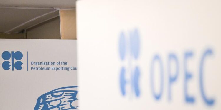 opec+-aproba-a-patra-majorare-consecutiva-a-productiei-de-petrol-–-hotnews.ro