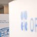 opec+-aproba-a-patra-majorare-consecutiva-a-productiei-de-petrol-–-hotnews.ro
