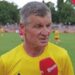ioan-ovidiu-sabau-a-jucat-azi-la-fagaras-si-a-vorbit-despre-amicalul-romaniei:-se-transforma-cand-e-antrenat-de-hagi