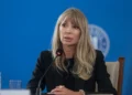 stoiciu,-despre-amenda-uriasa-data-de-consiliul-concurentei:-fara-institutii-puternice-piata-libera-ramane-un-mit