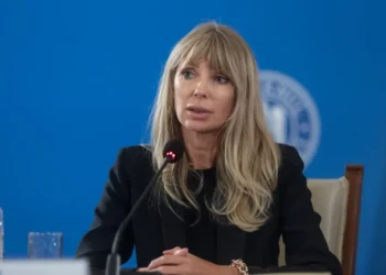 stoiciu,-despre-amenda-uriasa-data-de-consiliul-concurentei:-fara-institutii-puternice-piata-libera-ramane-un-mit