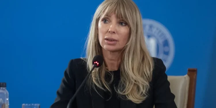 stoiciu,-despre-amenda-uriasa-data-de-consiliul-concurentei:-fara-institutii-puternice-piata-libera-ramane-un-mit