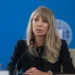 stoiciu,-despre-amenda-uriasa-data-de-consiliul-concurentei:-fara-institutii-puternice-piata-libera-ramane-un-mit