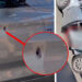 un-barbat-ar-fi-tras-mai-multe-focuri-cu-o-arma-letala-in-lupeni,-in-plina-zi.-patru-persoane-au-fost-ranite