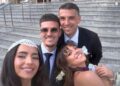 si-dennis-man-s-a-casatorit-astazi:-capitanul-stanciu-i-a-fost-nas