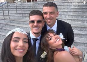 si-dennis-man-s-a-casatorit-astazi:-capitanul-stanciu-i-a-fost-nas