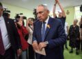 live:-1500000-de-oameni-din-2500000-au-votat-la-alegerile-cruciale-din-armenia-sondaje-contradictorii-la-iesirea-de-la-urne-–-hotnews.ro
