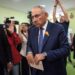 live:-1500000-de-oameni-din-2500000-au-votat-la-alegerile-cruciale-din-armenia-sondaje-contradictorii-la-iesirea-de-la-urne-–-hotnews.ro