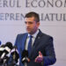 miruta,-despre-ucraina:-asteptarea-mea-e-ca-atunci-cand-pierzi-controlul-unei-drone-sa-pui-mana-pe-telefon-si-sa-anunti-institutiile-din-romania