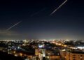 iranul-a-atacat-israelul-cu-rachete-axios:-israelul-intentioneaza-sa-riposteze.-trump-a-fost-informat