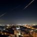 iranul-a-atacat-israelul-cu-rachete-axios:-israelul-intentioneaza-sa-riposteze.-trump-a-fost-informat