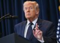 video-deranjat-de-intrebari,-trump-a-parasit-un-interviu-la-postul-nbc-news-–-hotnews.ro