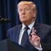 video-deranjat-de-intrebari,-trump-a-parasit-un-interviu-la-postul-nbc-news-–-hotnews.ro