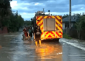 zeci-de-persoane-evacuate-in-vrancea-din-cauza-inundatiilor.-ce-adancime-are-apa-in-curti-si-in-case