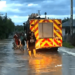 zeci-de-persoane-evacuate-in-vrancea-din-cauza-inundatiilor.-ce-adancime-are-apa-in-curti-si-in-case