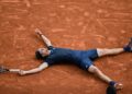 miracolul-italian-se-mai-lasa-asteptat-cel-putin-un-an-la-roland-garros-un-german-triumfa-dupa-aproape-90-de-ani-–-hotnews.ro