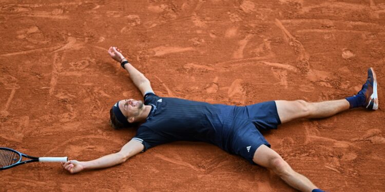 miracolul-italian-se-mai-lasa-asteptat-cel-putin-un-an-la-roland-garros-un-german-triumfa-dupa-aproape-90-de-ani-–-hotnews.ro