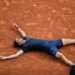 miracolul-italian-se-mai-lasa-asteptat-cel-putin-un-an-la-roland-garros-un-german-triumfa-dupa-aproape-90-de-ani-–-hotnews.ro