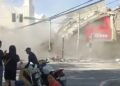 alerte-de-tsunami-dupa-un-cutremur-cu-magnitudinea-7,8-in-filipine-mai-multe-victime-in-urma-puternicului-seism-–-hotnews.ro