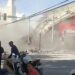 alerte-de-tsunami-dupa-un-cutremur-cu-magnitudinea-7,8-in-filipine-mai-multe-victime-in-urma-puternicului-seism-–-hotnews.ro
