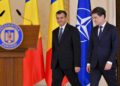 cine-sunt-numele-vehiculate-in-viitorul-guvern.-executivul-va-avea-doi-vicepremieri
