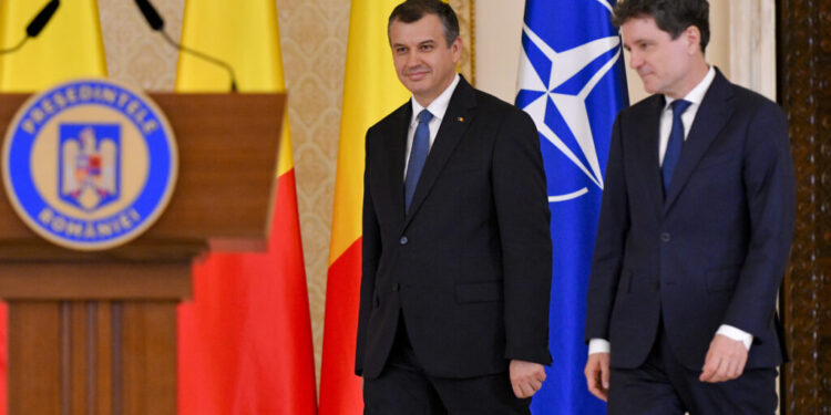 cine-sunt-numele-vehiculate-in-viitorul-guvern.-executivul-va-avea-doi-vicepremieri