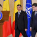 cine-sunt-numele-vehiculate-in-viitorul-guvern.-executivul-va-avea-doi-vicepremieri