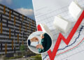 legea-nordis,-efect-de-bumerang-pe-piata-imobiliara-cum-s-a-ajuns-de-la-protectia-cumparatorilor-la-presiuni-uriase-pe-preturi.-presedintele-fides:-„este-rezultatul-unei-furtuni-perfecte”