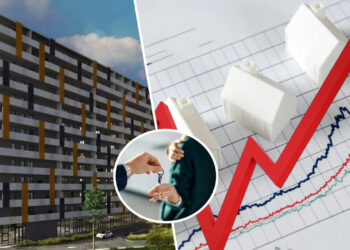 legea-nordis,-efect-de-bumerang-pe-piata-imobiliara-cum-s-a-ajuns-de-la-protectia-cumparatorilor-la-presiuni-uriase-pe-preturi.-presedintele-fides:-„este-rezultatul-unei-furtuni-perfecte”