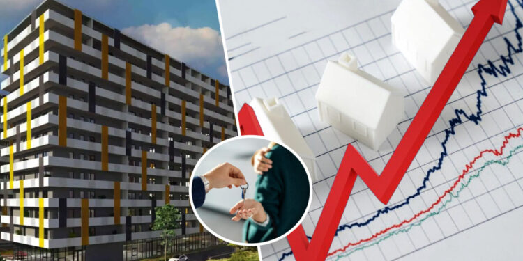 legea-nordis,-efect-de-bumerang-pe-piata-imobiliara-cum-s-a-ajuns-de-la-protectia-cumparatorilor-la-presiuni-uriase-pe-preturi.-presedintele-fides:-„este-rezultatul-unei-furtuni-perfecte”