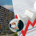 legea-nordis,-efect-de-bumerang-pe-piata-imobiliara-cum-s-a-ajuns-de-la-protectia-cumparatorilor-la-presiuni-uriase-pe-preturi.-presedintele-fides:-„este-rezultatul-unei-furtuni-perfecte”