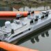 dupa-drona-de-la-constanta,-un-general-roman-din-comandamentul-aliantei-nord-atlantice-rosteste-o-fraza-aproape-absenta-din-romania-–-hotnews.ro