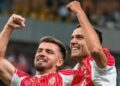 scrisoare-deschisa-la-despartirea-de-dinamo:-sunt-fericit-si-mandru