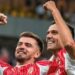 scrisoare-deschisa-la-despartirea-de-dinamo:-sunt-fericit-si-mandru