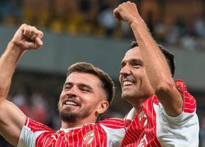 scrisoare-deschisa-la-despartirea-de-dinamo:-sunt-fericit-si-mandru