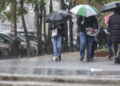alerta-meteo-pentru-bucuresti-un-cod-galben-de-vijelii-intra-in-scurt-timp-in-vigoare-–-hotnews.ro