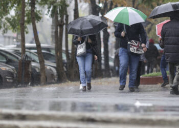 alerta-meteo-pentru-bucuresti-un-cod-galben-de-vijelii-intra-in-scurt-timp-in-vigoare-–-hotnews.ro