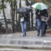 alerta-meteo-pentru-bucuresti-un-cod-galben-de-vijelii-intra-in-scurt-timp-in-vigoare-–-hotnews.ro