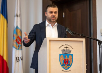 ciprian-ciucu:-suntem-intr-o-situatie-imposibila-dupa-suspendarea-in-instanta-a-reorganizarii-pmb-/-au-suspendat-tarziu”,-spune-ciucu