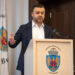ciprian-ciucu:-suntem-intr-o-situatie-imposibila-dupa-suspendarea-in-instanta-a-reorganizarii-pmb-/-au-suspendat-tarziu”,-spune-ciucu