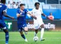 noul-fundas-dreapta-al-fcsb-ului?-francezii-i-au-anuntat-transferul