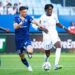 noul-fundas-dreapta-al-fcsb-ului?-francezii-i-au-anuntat-transferul