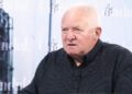 ce-s-a-schimbat-in-aviatia-mai-dupa-accidentele-care-au-marcat-romania.-explicatiile-lui-romeo-eugen-lupu:-pilotii-sunt-mai-bine-pregatiti