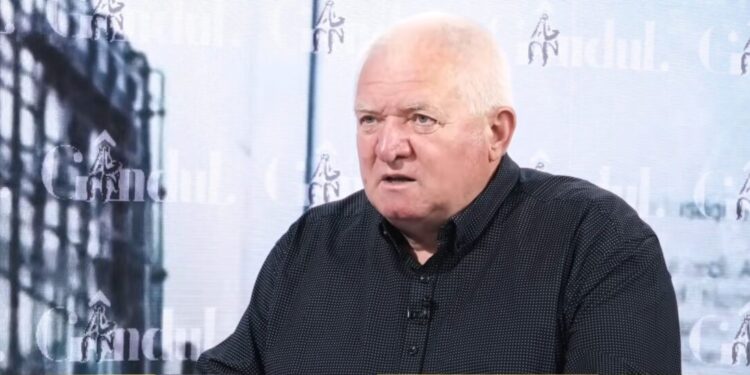 ce-s-a-schimbat-in-aviatia-mai-dupa-accidentele-care-au-marcat-romania.-explicatiile-lui-romeo-eugen-lupu:-pilotii-sunt-mai-bine-pregatiti