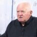 ce-s-a-schimbat-in-aviatia-mai-dupa-accidentele-care-au-marcat-romania.-explicatiile-lui-romeo-eugen-lupu:-pilotii-sunt-mai-bine-pregatiti